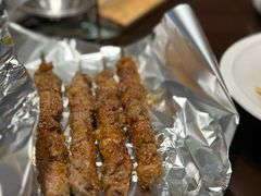 -紫泥369粗粮季(鼓楼店)