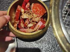 坛子牛排-伊茉家的烤肉店(勒泰中心店)