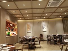 -王四酒家苏帮菜馆(观前店)