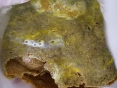 -清真·二嫂子煎饼果子(鼓楼旗舰形象店)