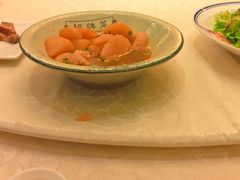 -老季市·三代非遗传承·地标美食老汁鸡(工农路店)