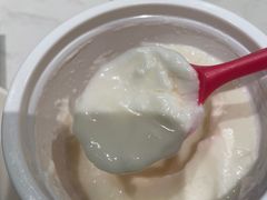 -巴扎屋大盘鸡·新疆菜(汇嘉时代店)