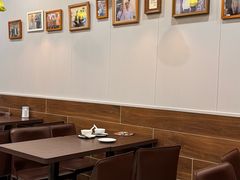 -小实惠嘉(威海路店)
