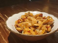 -岛风·台食小馆 ISLAND BISTRO(烟台山店)