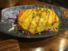 -恩你小木屋·烤肉韩式料理(嘉兴秀洲店)