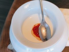 -晓长安·新陕菜(曲江店)