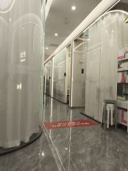 -深圳柏颜医疗美容诊所