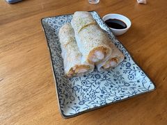 -墨宴(西洋湖店)