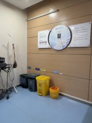 -重庆联合丽格第五医疗美容医院