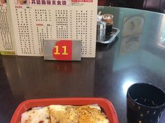 -昇记肠粉王(福华路店)