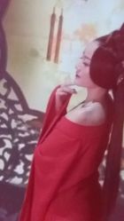 -盘子女人坊生日照·摄影馆(华强店)