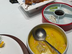 -苏淮景·苏闽融创菜·海鲜(原空港井河轩店)