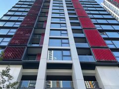 -中興路一號Oriental One