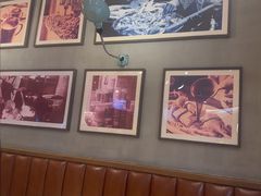 -东就鸭饭店·古早海南菜(友谊南海城店)