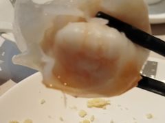 -ZEN采蝶轩·粤味臻鲜·手作点心·商务宴请(泰州店)
