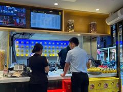 -李清佛跳墙|福建省十大名厨之首(后江埭店)