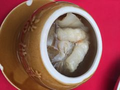 文儒九号-文儒九号·闽菜馆(三坊七巷店)