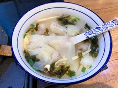-景芳周大姐(国大城市广场店)