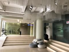-泉谷酒店(北京天坛店)