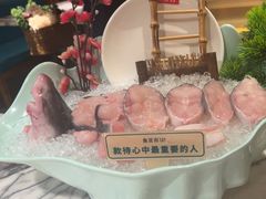 -鱼豆吉·豆浆鱼火锅(宜昌万达店)