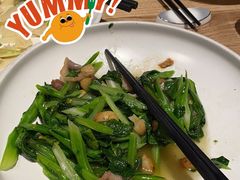 -客汀家宴·客家烟火 四季食材(集美店)