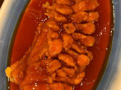 -果城龙凤瓦罐煨汤馆(新豪天地店)
