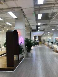 -P.STYLE派斯造型