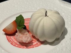 -ZHAO赵·牛扒坊(仁和新城店)