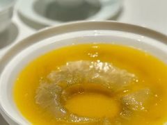 -福1015(愚园路店)