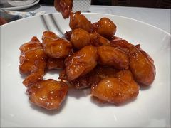 -江南厨子(万象天地店)