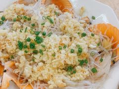 -双月饭店·20年老字号(新村店)