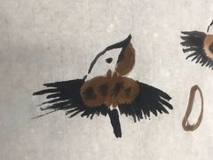 -六艺文化艺术机构