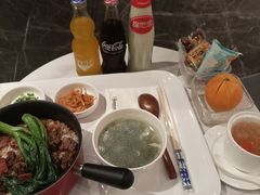 -康逸居·始于2002(海安店)