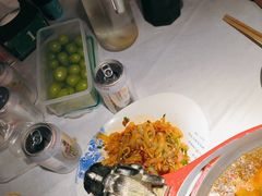 -雲蜀龙阁·金牌水煮鱼(方庄店)