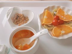 -珍宝粤赏里(杏坛店)