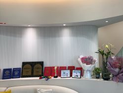-玛尼瑜伽·普拉提
