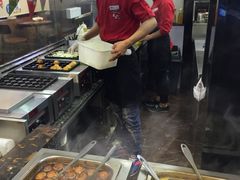 -太阪町(香洲百货店)