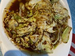 -振生清真饭店(永安道店)