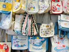 -猫的天空之城概念书店(印象城购物中心店)