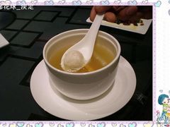 nEO_IMG_189-北京王府井希尔顿酒店·秦唐中餐厅Chynna
