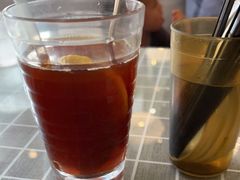 -茶米烧腊茶餐厅(石龙店)