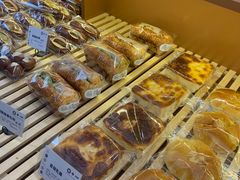 -0+1·手作面包(新北店)