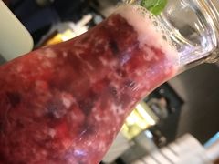 -gaga(深圳福田星河COCO Park店)