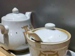 -张拉拉兰州手撕牛肉面(融科资讯中心店)