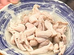 -金生隆(六铺炕店)