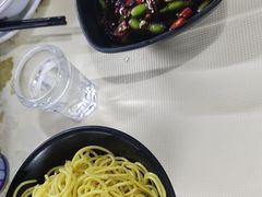 -聚味瞿记·龙虾堂(树木岭店)