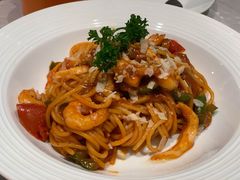 -必胜客(张掖西大街店)