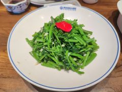 -黄龙海鲜大排档(杭州总店)