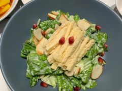 -丝路有约·西域美食