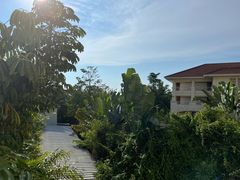 -海口喜来登酒店